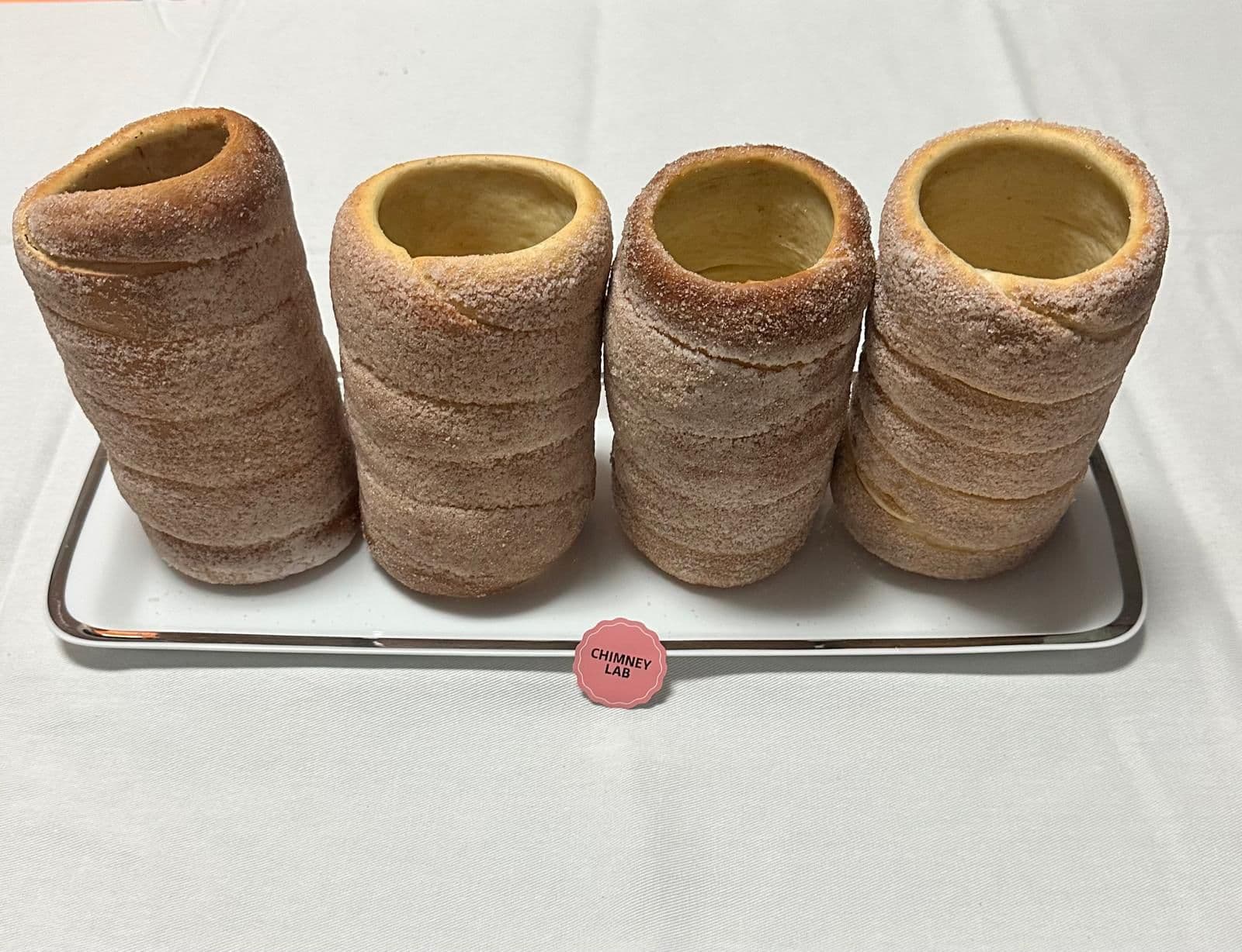 Cilindros
