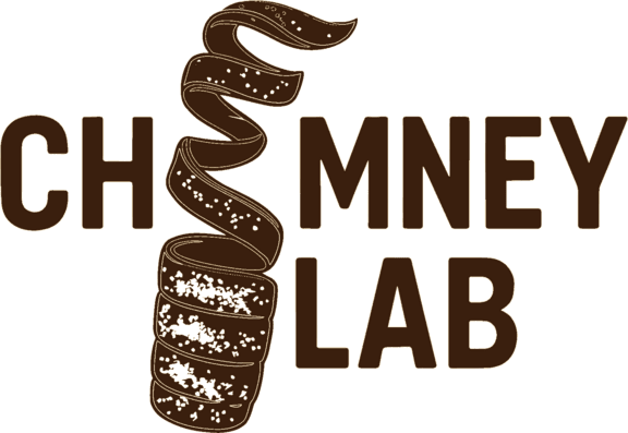 Chimney Lab