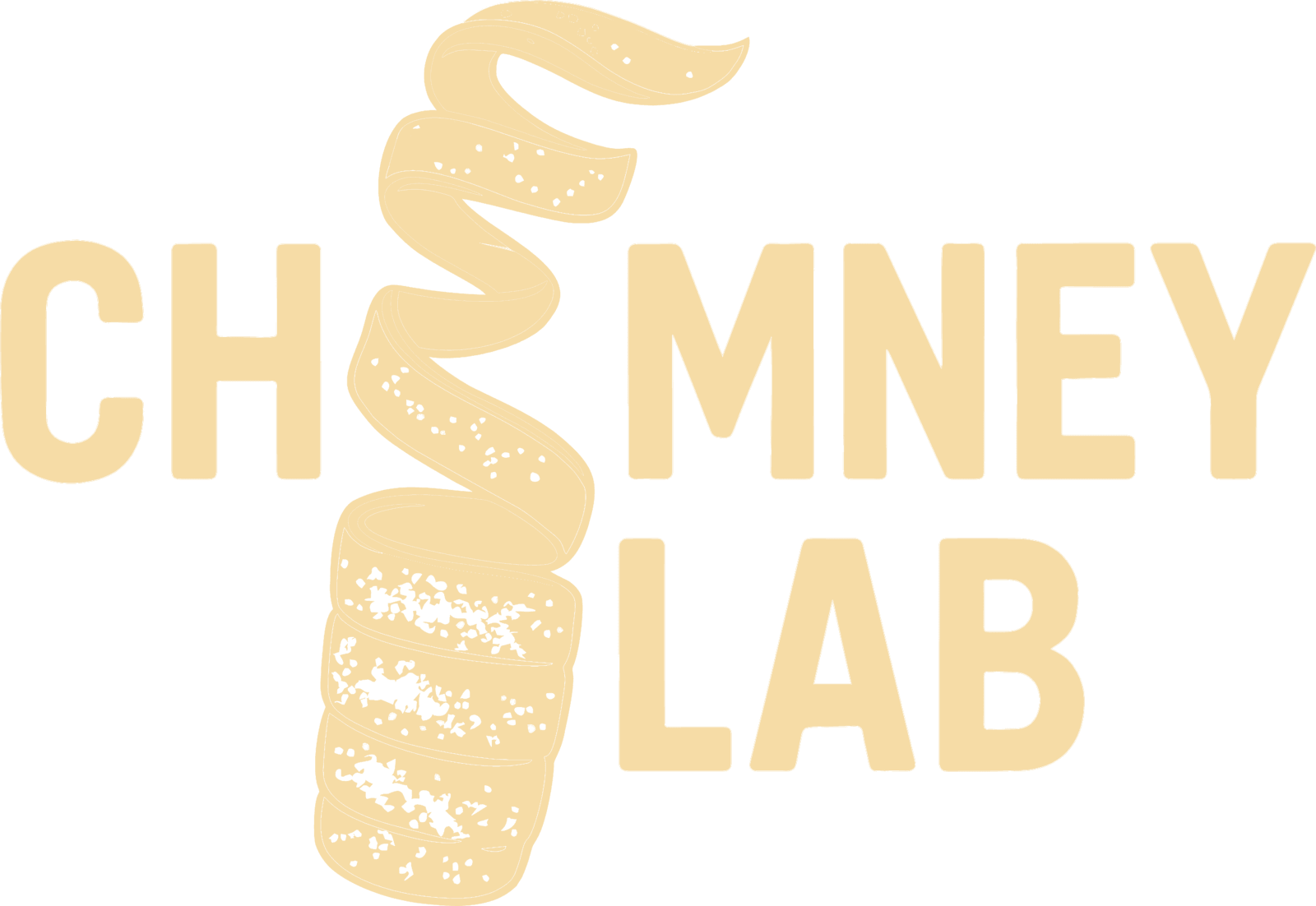 Chimney Lab