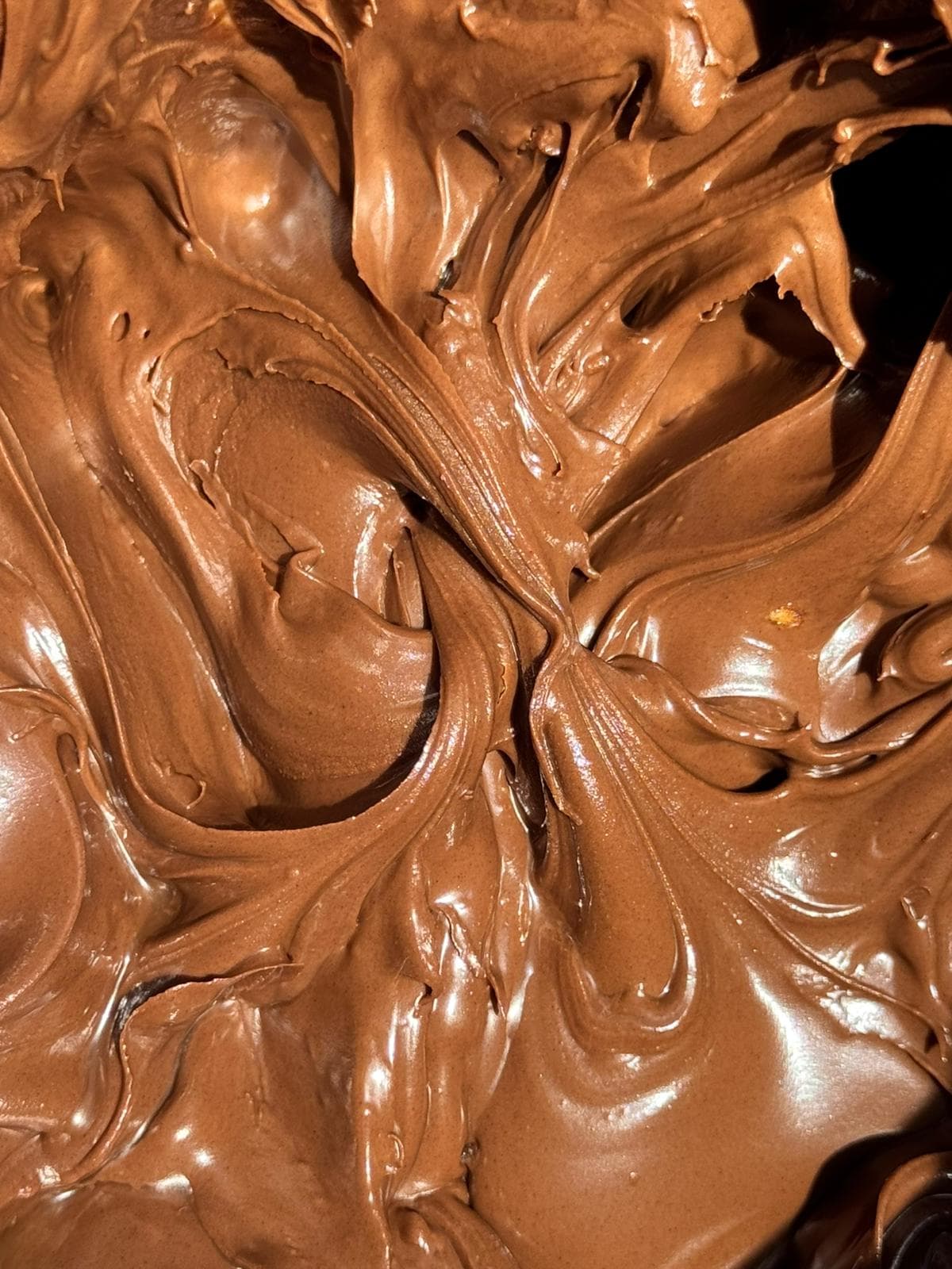 Nutella