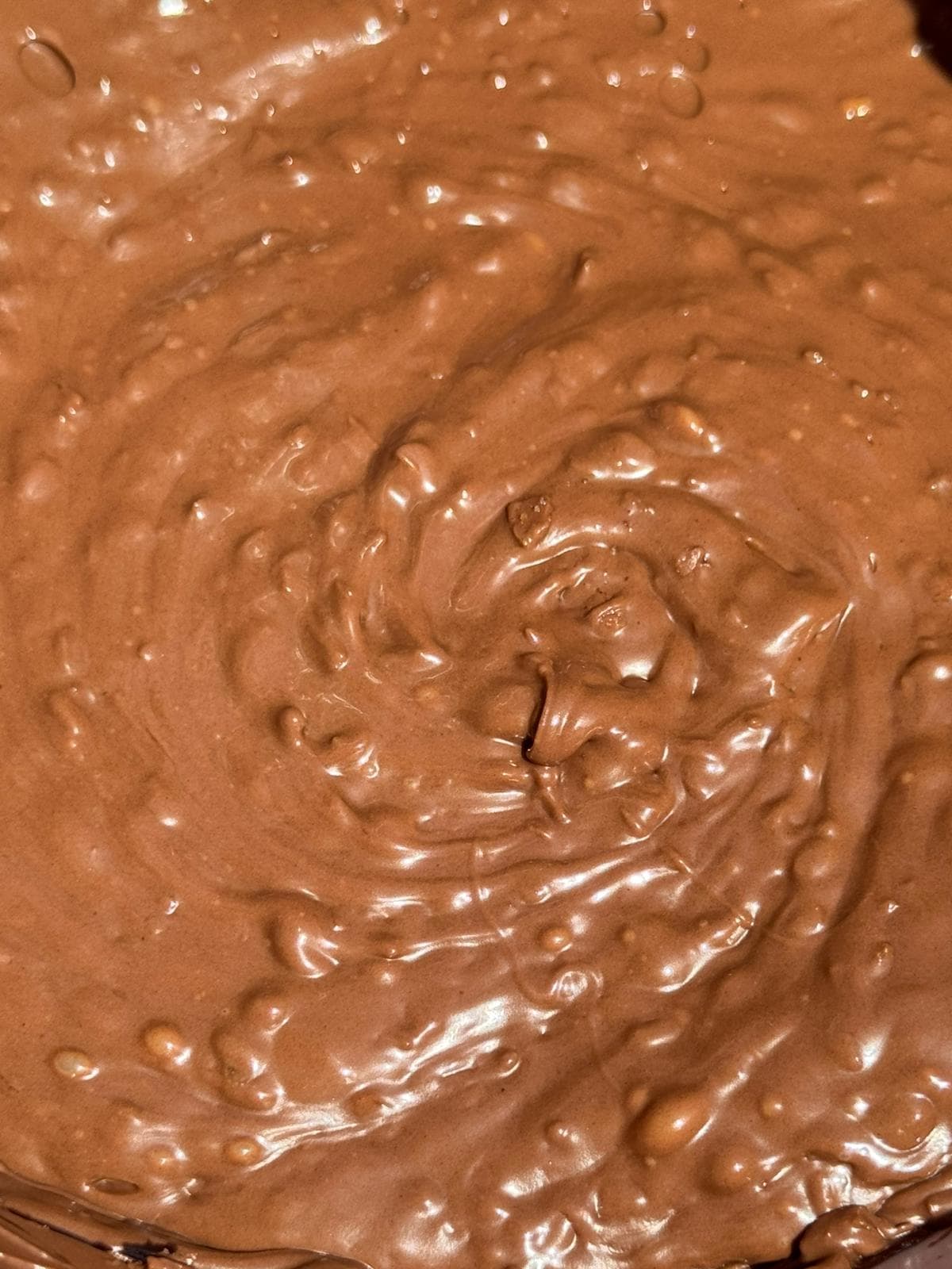 Kit Kat